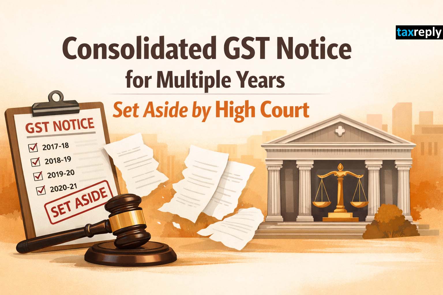 Bombay High Court Criticizes Revenue's Counsel for Citing Delhi High ...